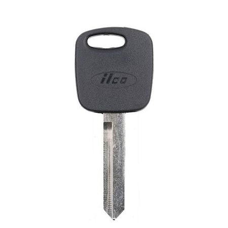 Ilco Ilco: H73-PT Transponder Key ILCO-H73-PT
